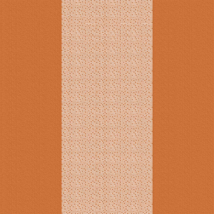 Vertex Blind - Perla Mandarin
