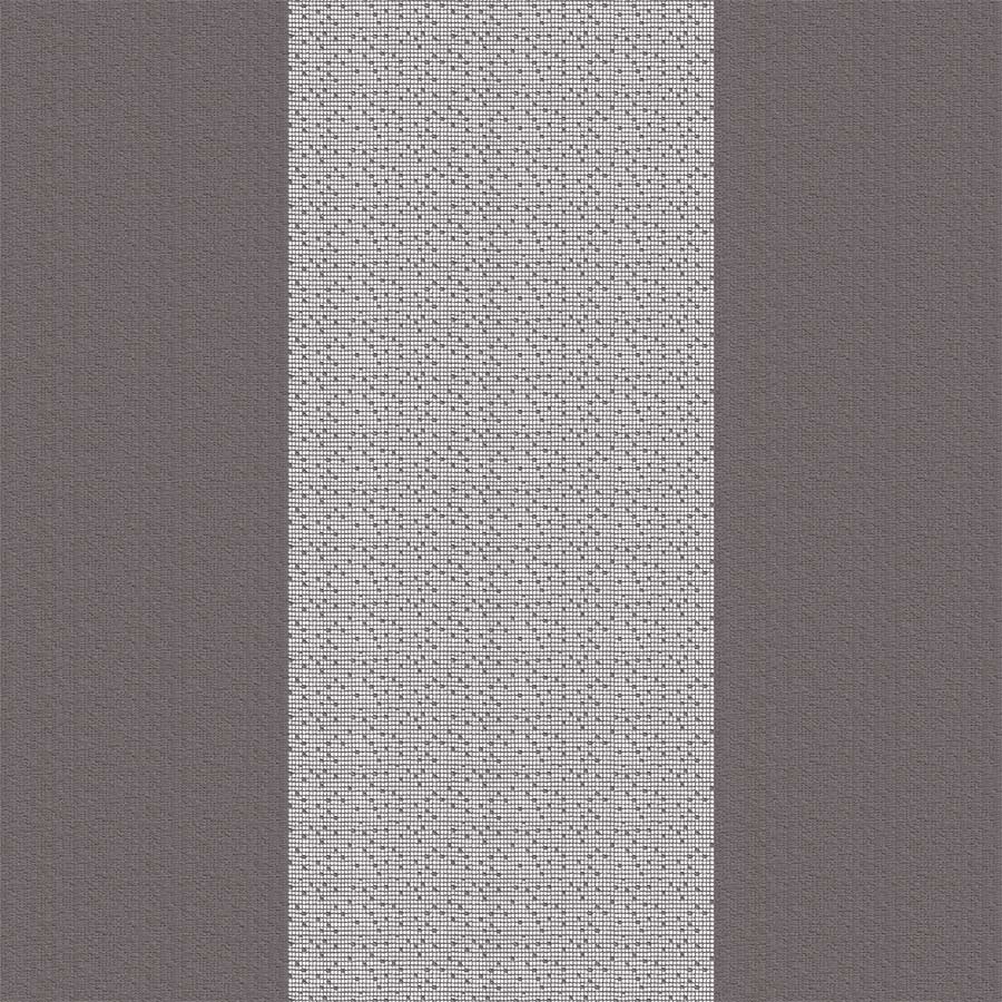 Vertex Blind - Perla Pewter