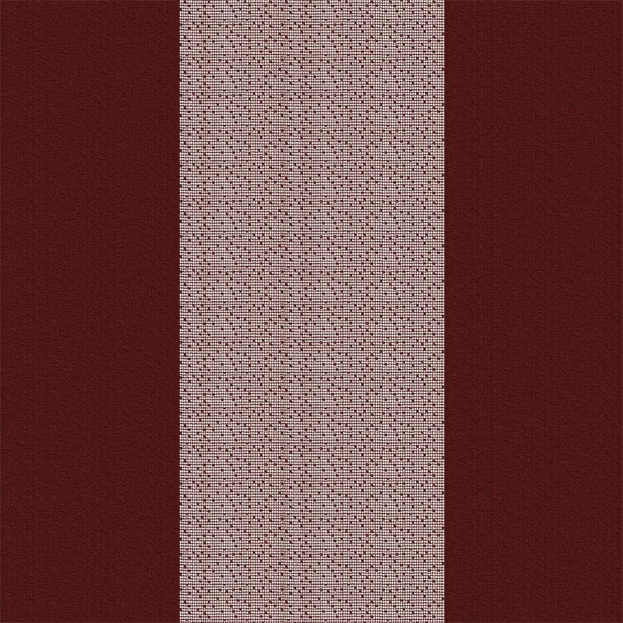 Vertex Blind - Perla Ruby