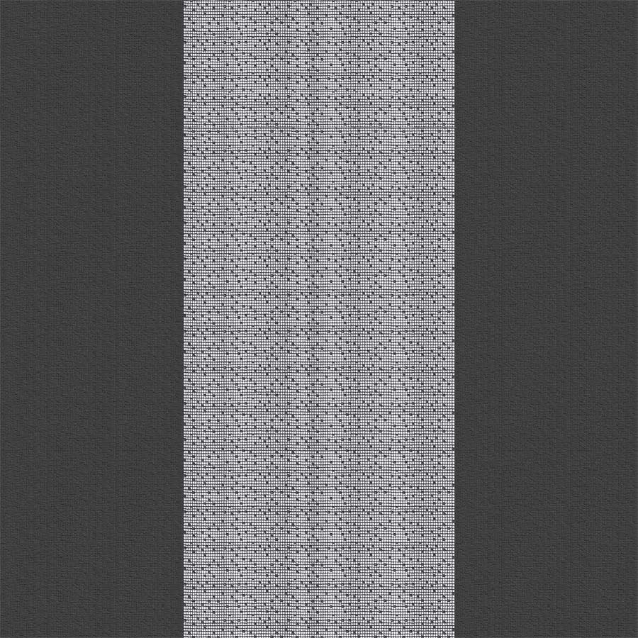 Vertex Blind - Perla Steel