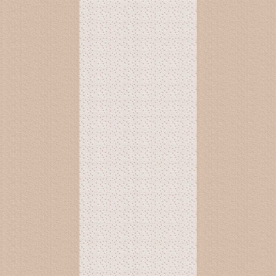 Vertex Blind - Perla Taupe