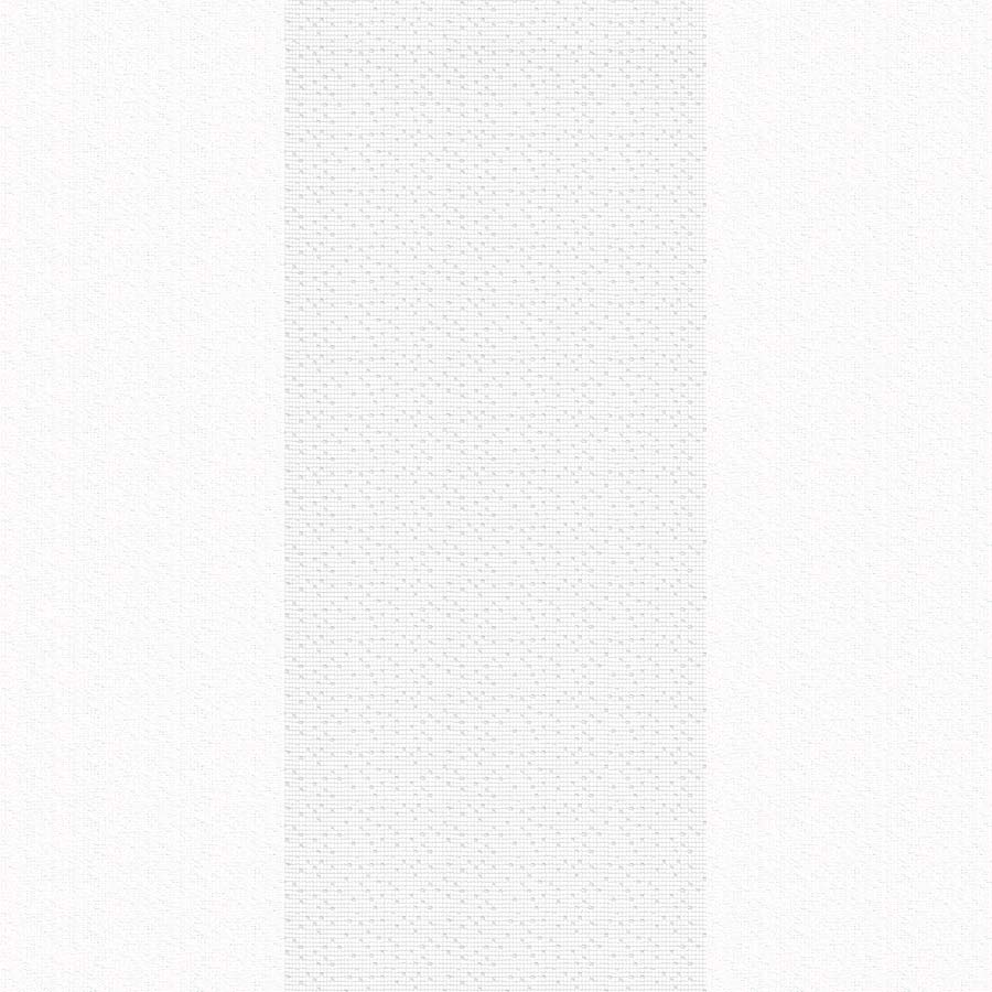 Vertex Blind - Perla White