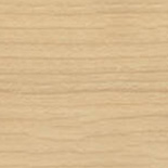Dark Teak