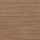 Pecan