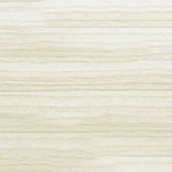 Almond