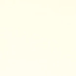 Decorators White